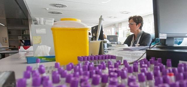 img-grado-bioquimica