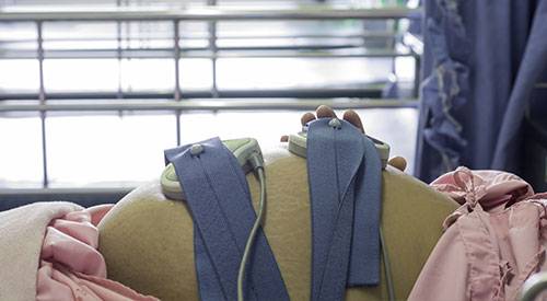 Preeclampsia