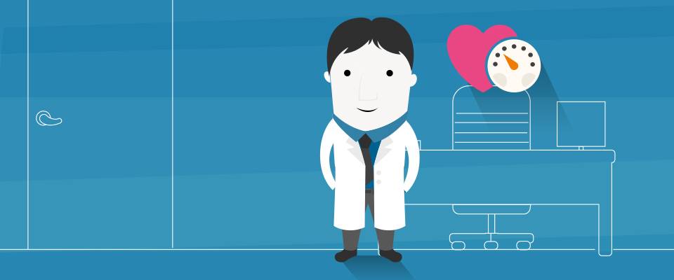consultas_minuatura2 <p>En la Clínica Universidad de Navarra ponemos a su disposición diferentes vías de contacto para que pueda consultar con nosotros cualquier duda.</p> <p>Esperamos que esta información y nuestros servicios faciliten su visita a la Clínica. Si tiene cualquier duda, contacte con nosotros y estaremos encantados de atenderle.</p>