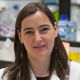 Colaboradora de investigación del Programa de Inmunología e Inmunoterapia del Cima Universidad de Navarra