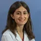 Imagen de la Dra. Carmen Sala, especialista en Anestesia de la Clínica Universidad de Navarra
