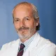 La imagen muestra al Dr. Fernando Lapuente, especialista en Cirugía General de la Clínica Universidad de Navarra. El Dr. Lapuente es un cirujano altamente capacitado y experimentado en el diagnóstico y tratamiento quirúrgico de enfermedades, así como en la realización de cirugías de alta complejidad.Su enfoque en la atención personalizada y en el uso de técnicas quirúrgicas avanzadas lo hacen destacar en el campo de la cirugía general. Además, cuenta con una amplia trayectoria académica y ha publicado numerosos artículos científicos en revistas especializadas, lo que refleja su compromiso con la investigación y la innovación en el campo de la cirugía.En la Clínica Universidad de Navarra, contamos con un equipo de especialistas en cirugía general y tecnología de última generación para ofrecer una amplia variedad de opciones de tratamiento a nuestros pacientes. Nos comprometemos a proporcionar el más alto nivel de cuidado y servicio a aquellos que confían en nosotros para el manejo de su salud quirúrgica.Para obtener más información sobre nuestros servicios en cirugía general, no dude en ponerse en contacto con nosotros.