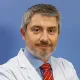Imagen Dr. Matias Alfonso Olmos Garcia, Departamento de Cirugia Ortopedica y Traumatología. 