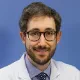 Imagen del Dr. Rafael Llombart Blanco, especialista en Cirugía Ortopédica y Traumatología de la Clínica Universidad de Navarra