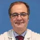 Imagen Dr. Bernardo Hontanilla Calatayud, Departamento de Cirugia Plastica 