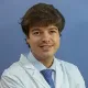 Imagen del Dr. Javier Antoñanzas, especialista en Dermatología de la Clínica Universidad de Navarra