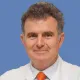 Imagen Dr. Pedro Redondo Bellón, departamento de Dermatologia 