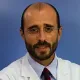 Imagen Dr. Camilo Silva Frojan, departamento de Endocrinologia y Nutricion 
