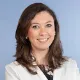 Imagen de la Dra. Amaya Delgado Latorre. Especialista en Farmacia Hospitalaria de la Clínica Universidad de Navarra en Madrid 