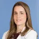 Imagen Dra. Rebeca Sendra Ramos. Ginecología y Obstetricia. Clínica Universidad de Navarra