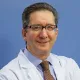 Imagen Dr. Jesús San Miguel Izquierdo, Servicio de Hematología y Hemoterapia