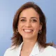Dra. Ana Huerta González. Departamento de Medicina Interna