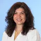 Imagen de la Dra. Elvira Molano. Medicina Interna. Clínica Universidad de Navarra