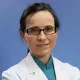 Imagen Dra. Mirian Fernandez Alonso, Departamento de Microbiologia. 