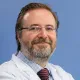 Imagen Dr. Manuel Alegre Esteban, Departamento de Neurofisiologia. 