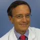 Imagen Dr. Javier Moreno Montañes, Departamento de Oftalmologia. 