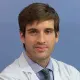 Dr. Ángel Vizcay. Especialista en Oncología de la Clínica Universidad de Navarra