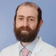 Imagen Dr. Jaime Espinos Jimenez, Departamento de Oncologia Medica. 