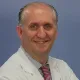 Imagen Dr. Luis Alfonso Gurpide Ayerra, Departamento de Oncologia Medica. 