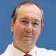 Imagen del Dr. Felipe Calvo. Codirector de Oncología Radioterápica de la Clínica Universidad de Navarra en Madrid