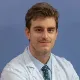 Imagen del Dr. Carlos Prieto Matos, especialista en Otorrinolaringología. Clínica Universidad de Navarra