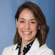 Imagen de la Dra. Cristina Arribas Sánchez. Especialista en Pediatría en la Clínica Universidad de Navarra de Madrid.
