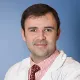 Imagen del Dr. Alberto Vieco García. Especialista en Pediatría en la Clínica Universidad de Navarra en Madrid.
