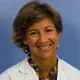  Imagen Dra. Rocío Sánchez Carpintero Abad, Departamento de Pediatría