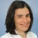 Imagen Dra. Marta Maria Alonso Roldan, Investigadora del Departamento de Pediatría. 