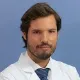 Dr. Arturo Lecumberri. Especialista en Psicología de la Clínica Universidad de Navarra