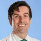 Imagen del Dr. Guillermo Gallardo, especialista en Radiología de la Clínica Universidad de Navarra
