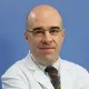 Imagen Dr. Javier Larrache Latasa, Servicio de Radiología