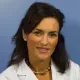 Imagen Dra. Isabel Vivas Pérez, Departamento Radiología