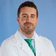 Imagen del Dr. Jordi Estopa, especialista en Urgencias. Clínica Universidad de Navarra