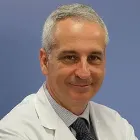 La imagen muestra al Dr. Ignacio García-Bolao, especialista en Cardiología de la Clínica Universidad de Navarra, con amplia experiencia en el campo de las arritmias cardíacas. El Dr. García-Bolao es un profesional altamente capacitado y experimentado en el diagnóstico y tratamiento de enfermedades cardiovasculares, siendo un referente en el área de la salud cardiovascular.Su trabajo se caracteriza por un enfoque multidisciplinario y la búsqueda constante de la innovación en el manejo de las patologías cardíacas, con el objetivo de ofrecer soluciones personalizadas y efectivas a sus pacientes. Además, su trayectoria profesional ha sido reconocida a nivel nacional e internacional, lo que demuestra su dedicación y excelencia en el campo de la Cardiología.En la Clínica Universidad de Navarra, contamos con un equipo de especialistas en Cardiología y tecnología de última generación en el área de la salud cardiovascular, para ofrecer atención médica excepcional a nuestros pacientes. Estamos comprometidos en proporcionar el más alto nivel de cuidado y servicio a aquellos que confían en nosotros para el manejo de su salud.Para obtener más información sobre nuestros servicios en Cardiología, no dude en ponerse en contacto con nosotros.