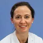 Imagen Dra. Esperanza Sádaba Chalezquer, Unidad Dental