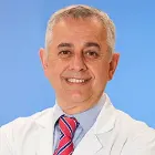 Imagen Dr. Jose Maria Villalon Alonso, Departamento de Cirugia Ortopedica. 