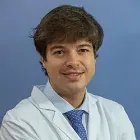 Imagen del Dr. Javier Antoñanzas, especialista en Dermatología de la Clínica Universidad de Navarra