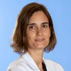 Imagen de la Dra. Cristina Arribas Miranda. Digestivo. Clínica Universidad de Navarra