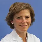 Imagen Dra. Maria Teresa Herraiz Bayod, Departamento de Digestivo. 