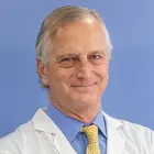 Imagen Dr. Juan Carlos Galofre Ferrater, Departamento de Endocrinologia. 