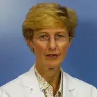 Imagen Gema Frühbeck Martínez, departamento de Endocrinología y Nutrición