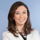 Imagen de la Dra. Amaya Delgado Latorre. Especialista en Farmacia Hospitalaria de la Clínica Universidad de Navarra en Madrid 