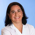 Imagen Dra. Maria Angeles Garcia del Barrio, Departamento de Farmacia. 