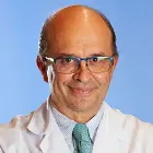 Imagen del Dr. Luis Chiva de Agustín, director del Departamento de Ginecología de la Clínica Universidad de Navarra.