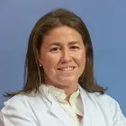 Imagen Dra. Maria Auba Guedea, Departamento de Ginecologia. 