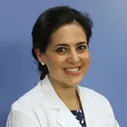 Imagen Dra. Begoña Olartecoechea Linaje, Deparamento de Ginecologia