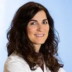  Imagen Dra. Andrea Manubens Guarch. Departamento Hematología y Hemoterapia. Clínica Universidad de Navarra en Madrid;