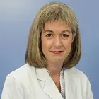Imagen Dra. Juana Merino Roncal, Departamento de Inmunologia. 