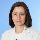 Imagen Dra. Raquel Ramírez Parrondo, Departamento de Medicina de familia 